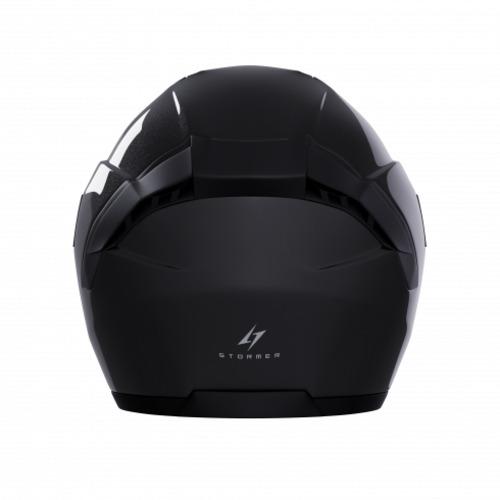 product/s/t/stormer_407-21jb-a02-07_black-pearly_2.jpg