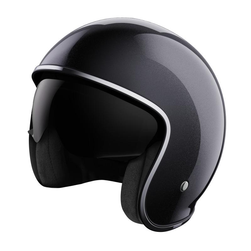 product/s/t/stormer_407-21jh-a02-07_black-pearly_1.jpg