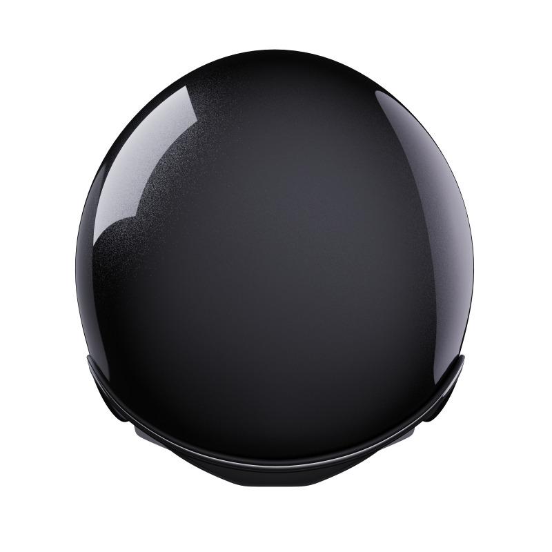 product/s/t/stormer_407-21jh-a02-07_black-pearly_2.jpg