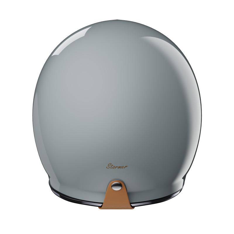 product/s/t/stormer_407-21jh-a03-07_nardo-grey-glossy_2.jpg