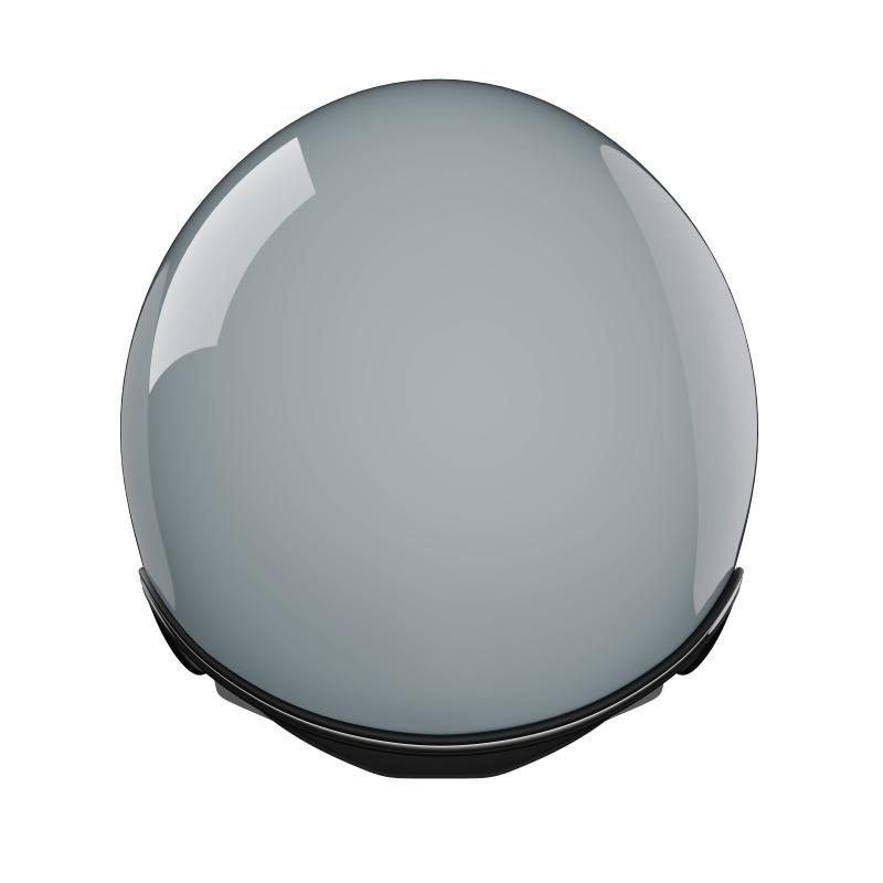 product/s/t/stormer_407-21jh-a03-07_nardo-grey-glossy_3.jpg