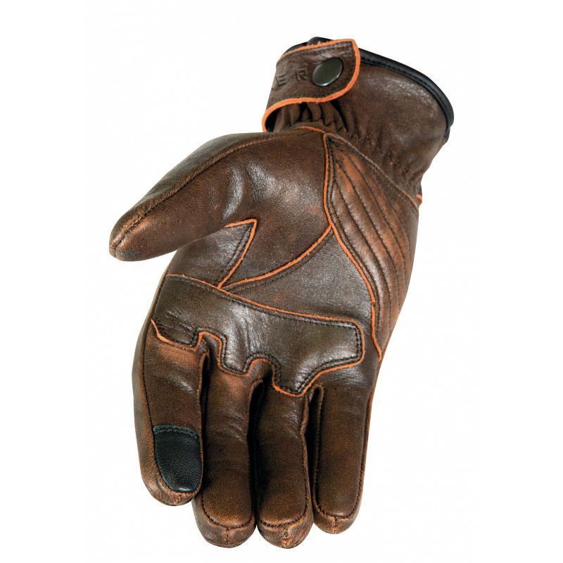product/s/t/stormer_408-13f1-a01-07_brown_2.jpg