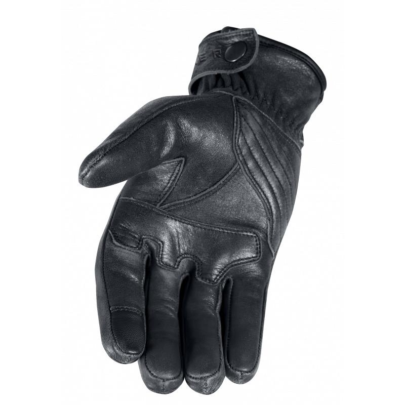 product/s/t/stormer_408-13f1-a02-07_black_2.jpg