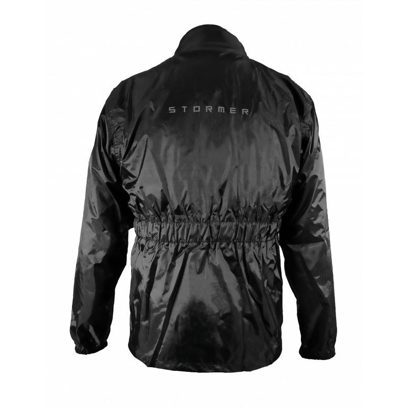 product/s/t/stormer_408-16a1-a01-07_black_2.jpg