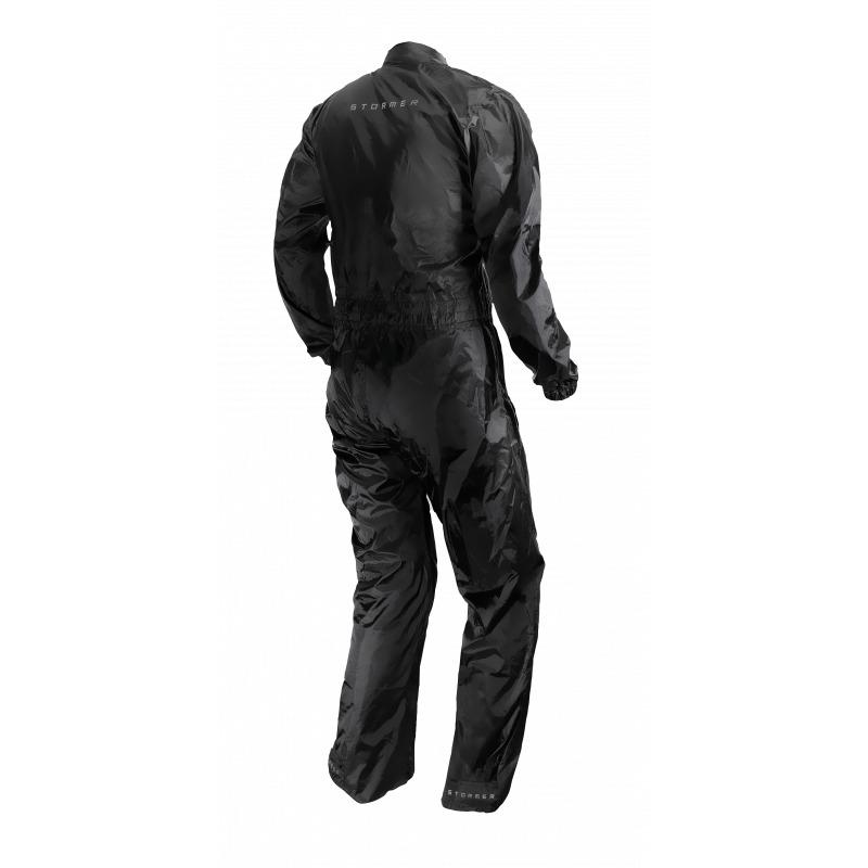 product/s/t/stormer_408-18a1-a01-07_black_2.jpg