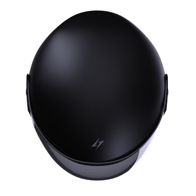product/s/t/stormer_408-a01-a01-07_black-matt_3.jpg