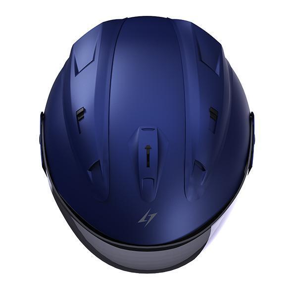 product/s/t/stormer_408-b01-a07-07_royal-blue-metal-matt_3.jpg