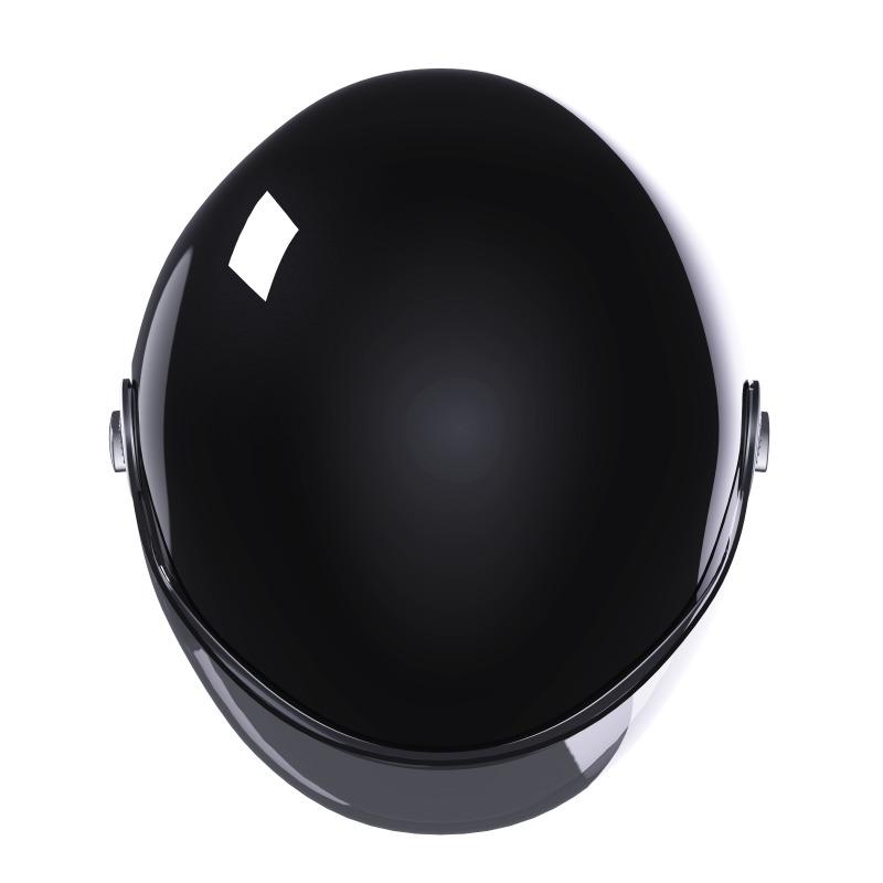 product/s/t/stormer_408-c01-a02-07_black-pearly_2.jpg
