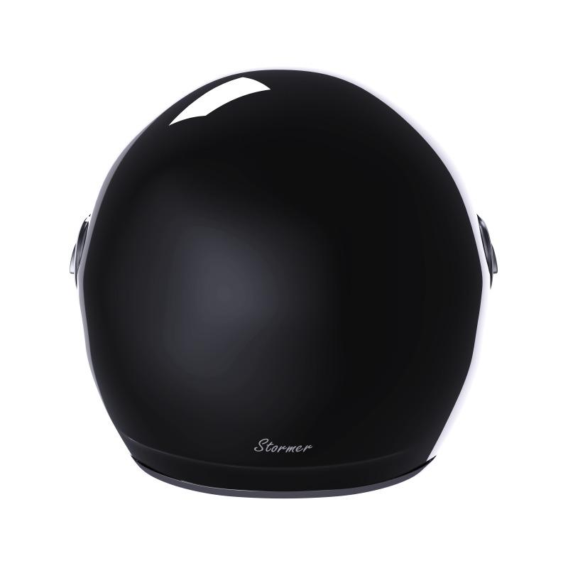 product/s/t/stormer_408-c01-a02-07_black-pearly_3.jpg