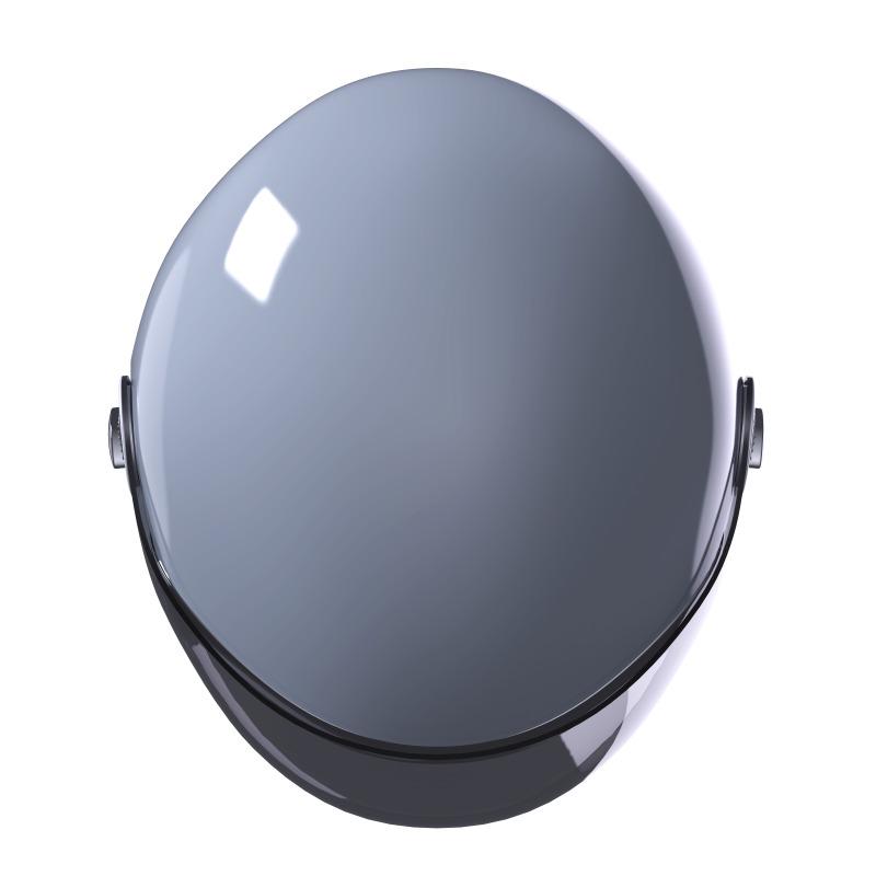 product/s/t/stormer_408-c01-a04-07_nardo-grey-glossy_3.jpg