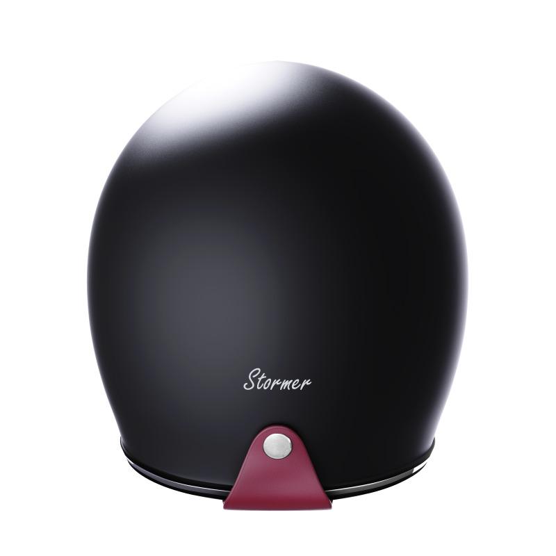 product/s/t/stormer_408-d01-a02-07_black-matt_2.jpg