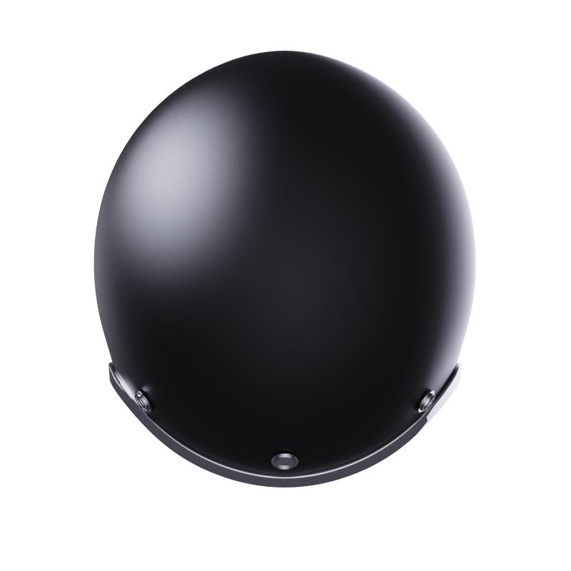 product/s/t/stormer_408-d01-a02-07_black-matt_3.jpg