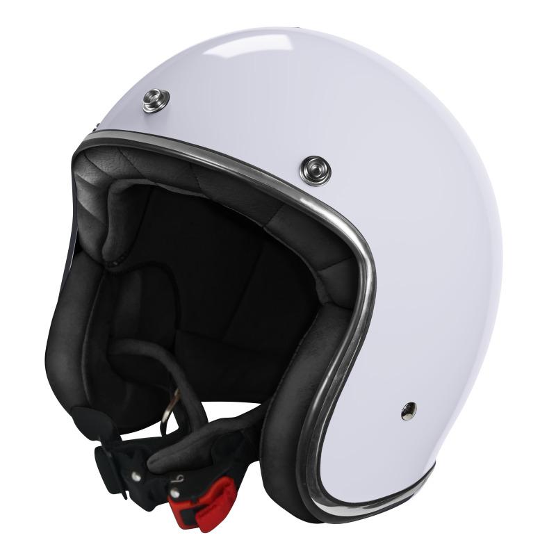 product/s/t/stormer_408-d01-a05-07_white-pearly_1.jpg