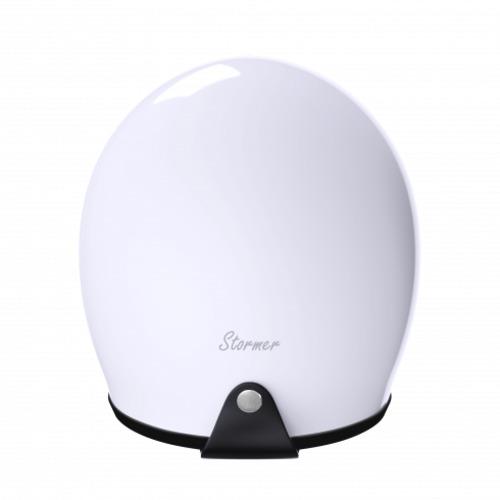 product/s/t/stormer_408-d01-a05-07_white-pearly_2.jpg