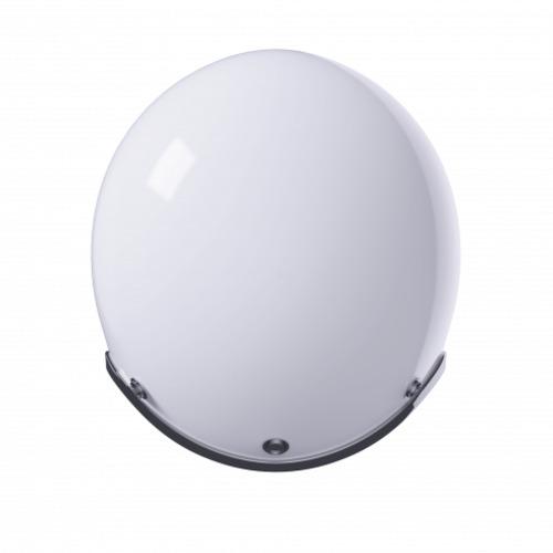 product/s/t/stormer_408-d01-a05-07_white-pearly_3.jpg