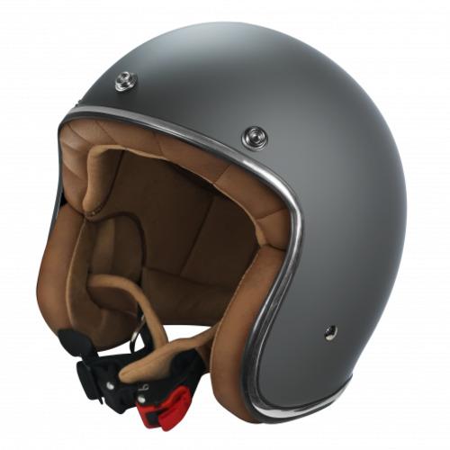 product/s/t/stormer_408-d01-a06-07_kaki-matt_1.jpg