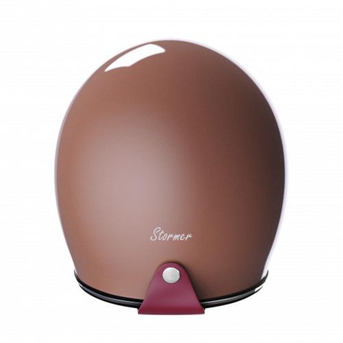 product/s/t/stormer_408-d01-a07-07_champagne-pearly_2.jpg