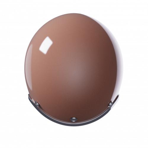 product/s/t/stormer_408-d01-a07-07_champagne-pearly_3.jpg