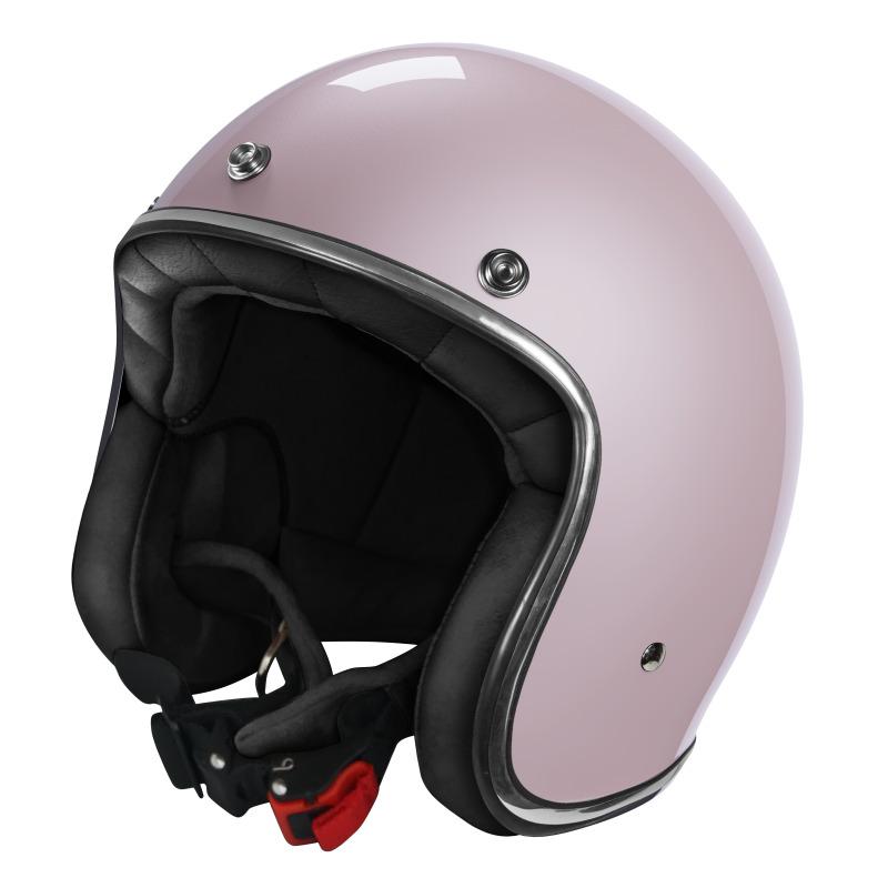 product/s/t/stormer_408-d01-a08-07_pale-pink-pearly_1.jpg