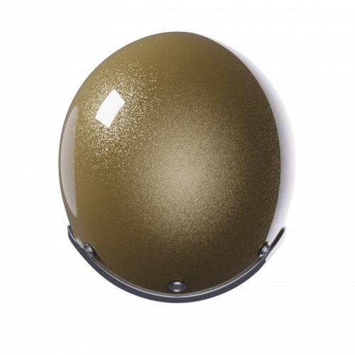 product/s/t/stormer_408-d01-i04-07_glitter-gold-glossy_3.jpg