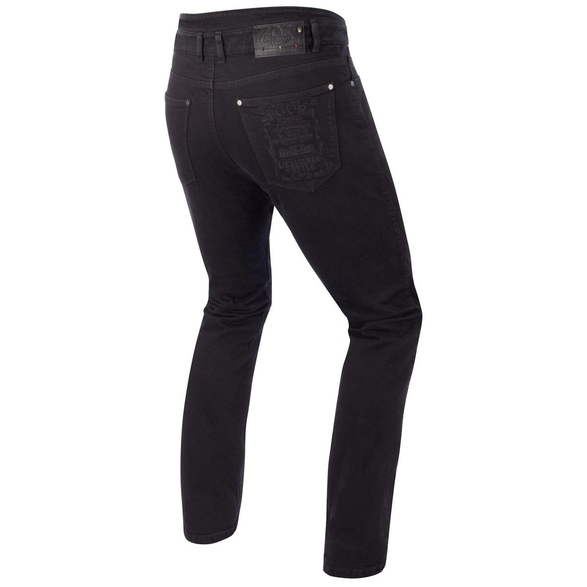 product/s/t/stp2104xl_2.jpg