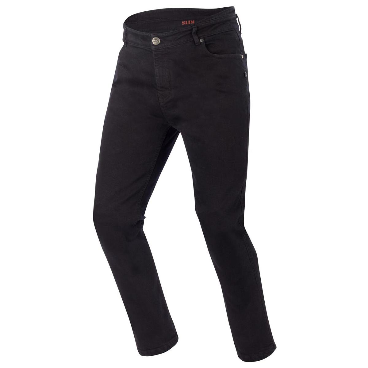 product/s/t/stp210xl_1.jpg