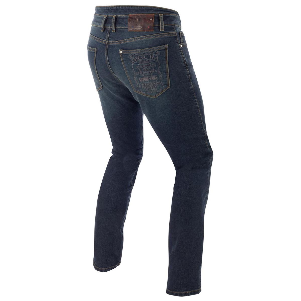product/s/t/stp2124xl_2.jpg