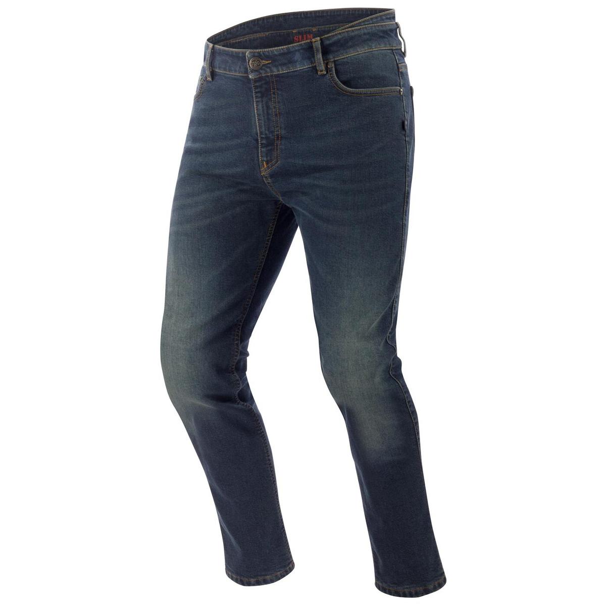 product/s/t/stp212xxxl_1.jpg