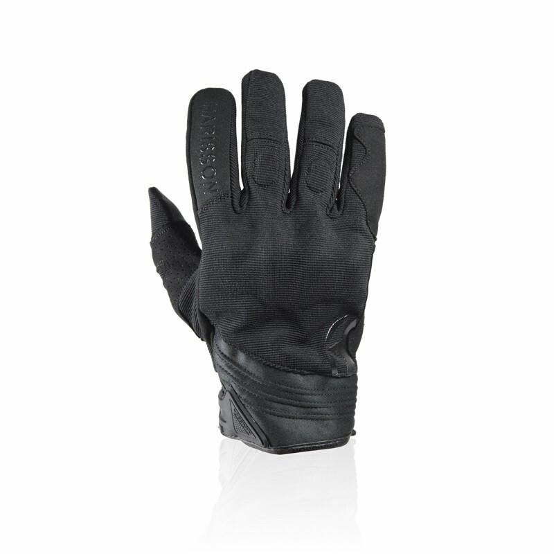 product/s/u/su140.jpg