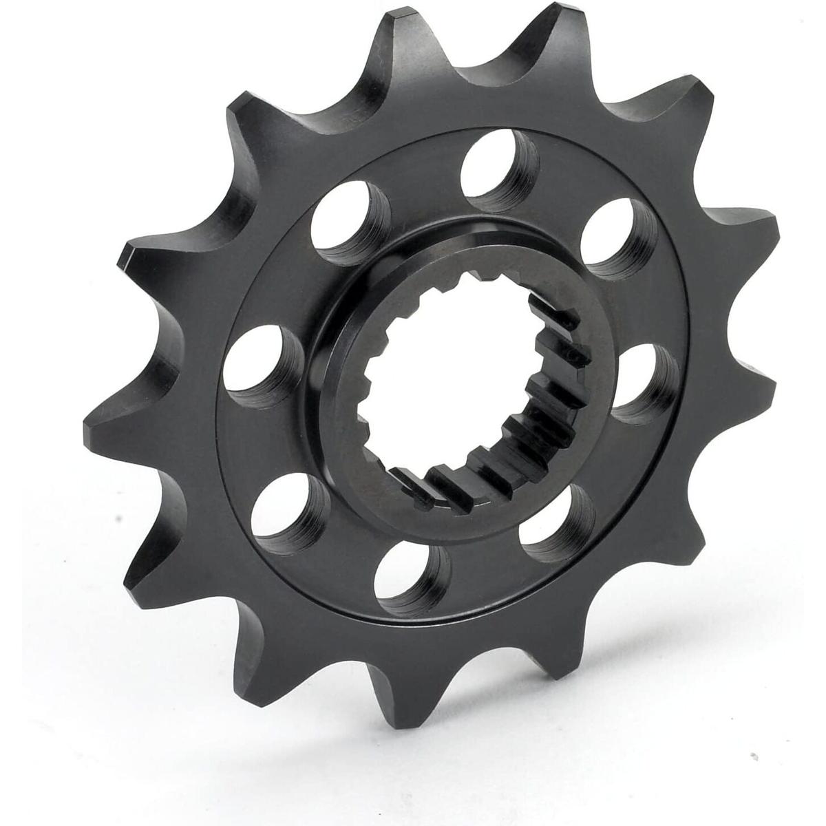 product/s/u/sunstar_31214_noir-argente_1.jpg