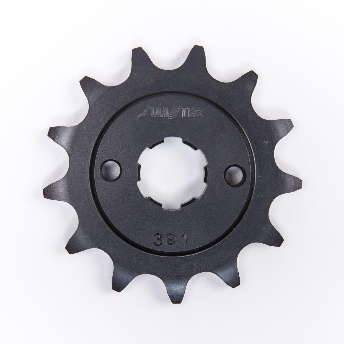 product/s/u/sunstar_39114_argente-noir_1.jpg