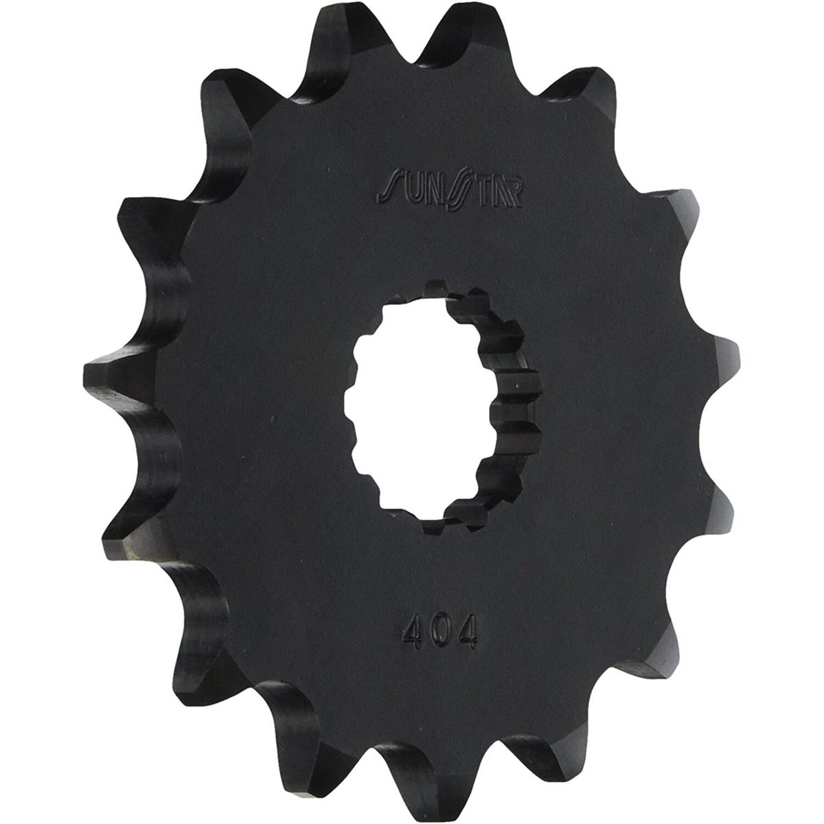 product/s/u/sunstar_40415_black-black-black_1.jpg