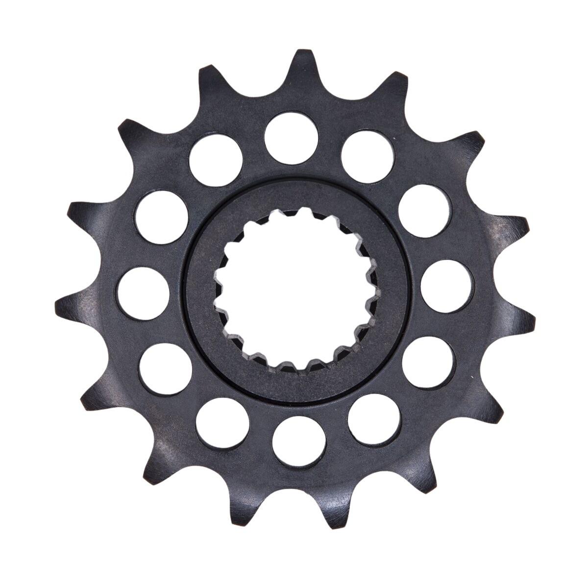 product/s/u/sunstar_42215_black-black-noir_1.jpg