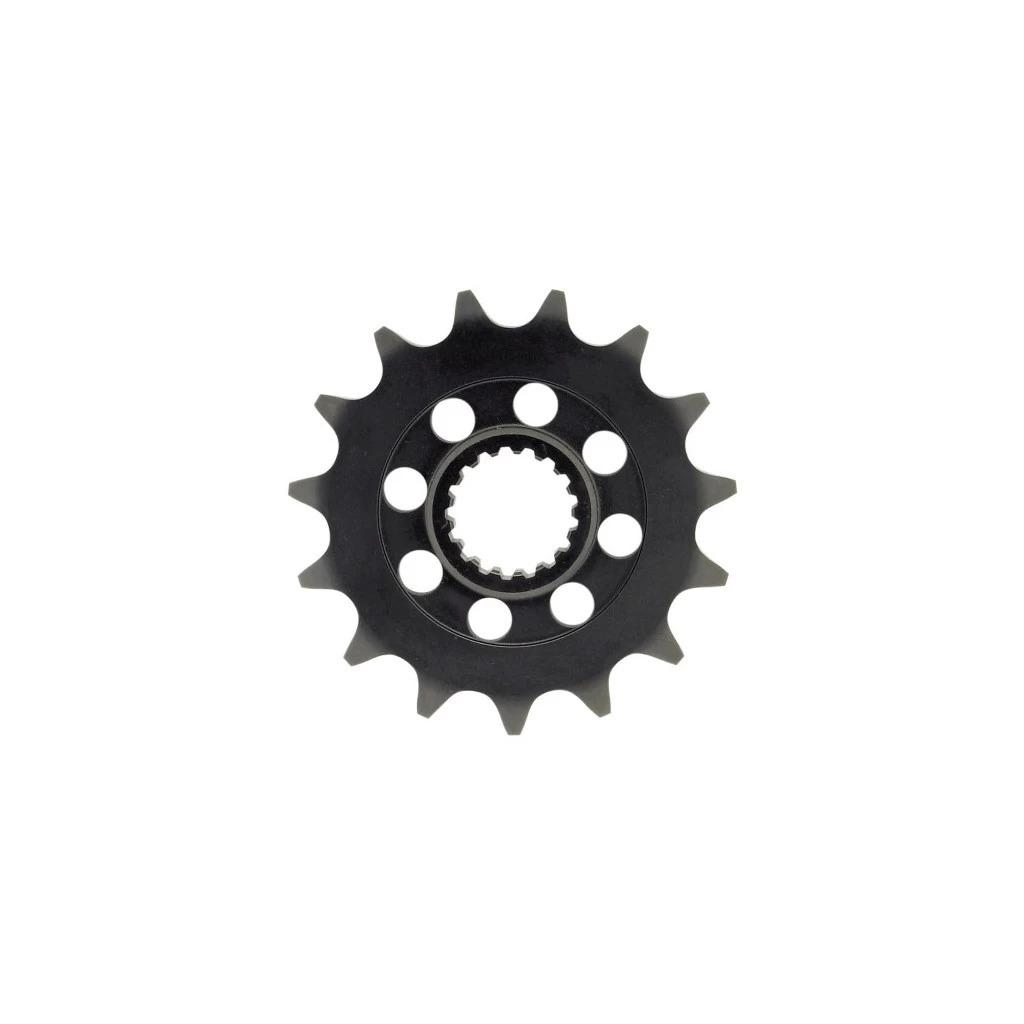 product/s/u/sunstar_42217_noir_1.jpg