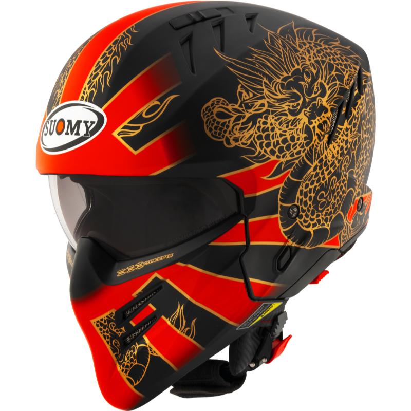 product/s/u/suomy_k6am0009_matt-red_2.jpg