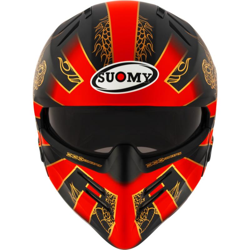 product/s/u/suomy_k6am0009_matt-red_3.jpg
