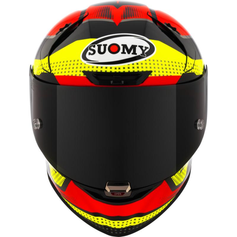 product/s/u/suomy_k6s20021_red-yellow_3.jpg