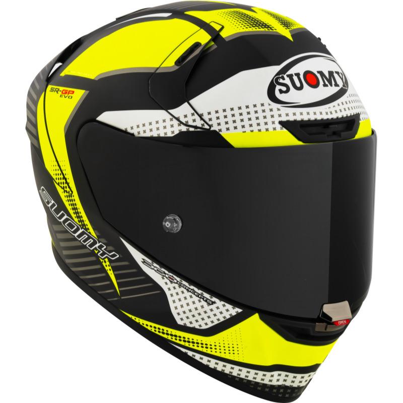 product/s/u/suomy_k6s20023_matt-yellow-wht_1.jpg