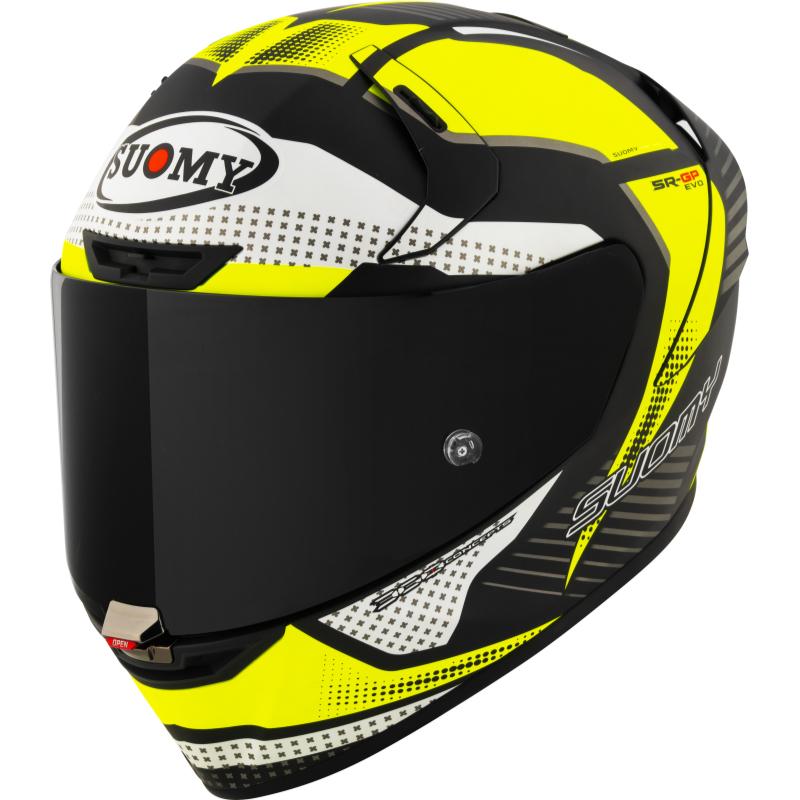 product/s/u/suomy_k6s20023_matt-yellow-wht_2.jpg