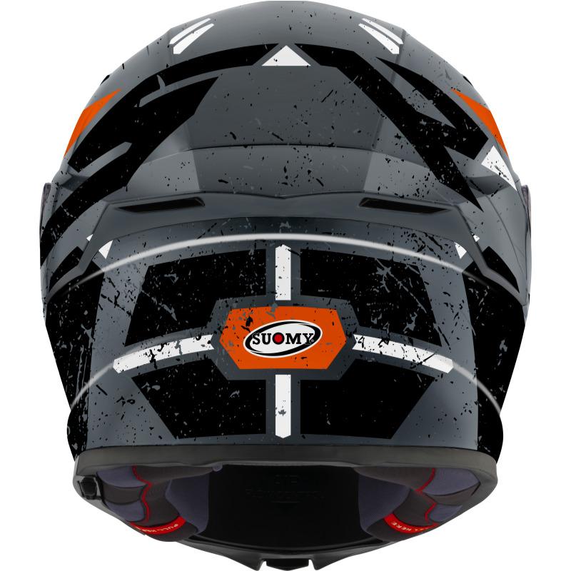 product/s/u/suomy_k6ss0002_orange-grey_2.jpg