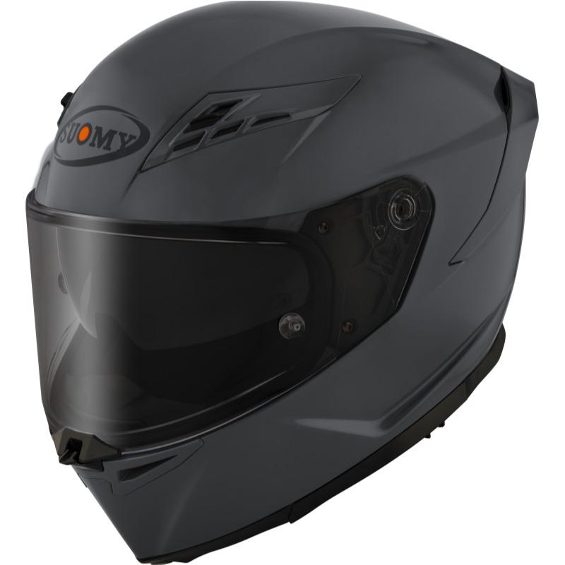 product/s/u/suomy_k6ss00x6_matt-black_1.jpg