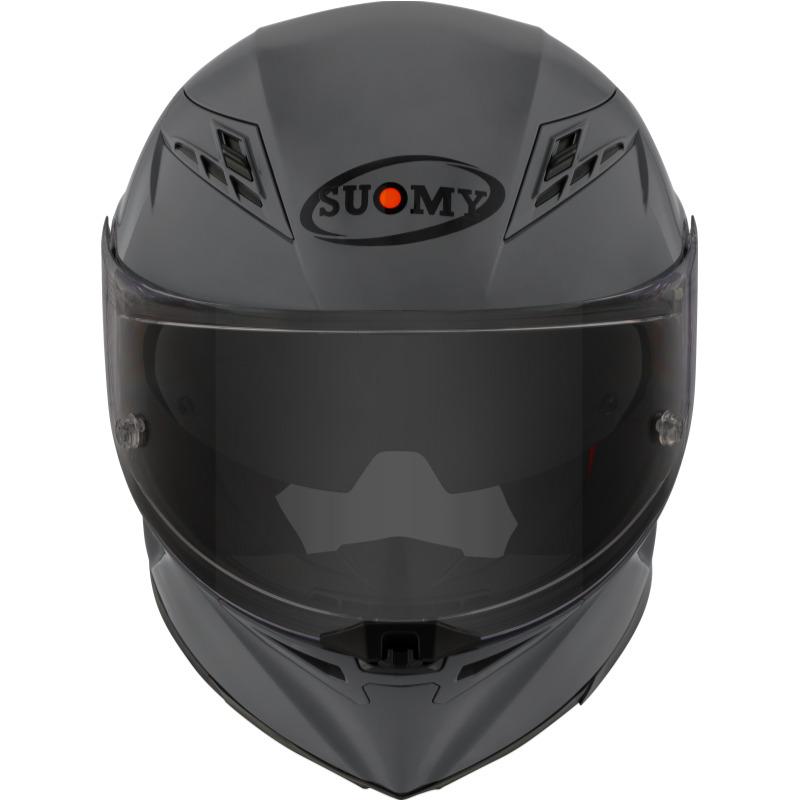 product/s/u/suomy_k6ss00x6_matt-black_2.jpg