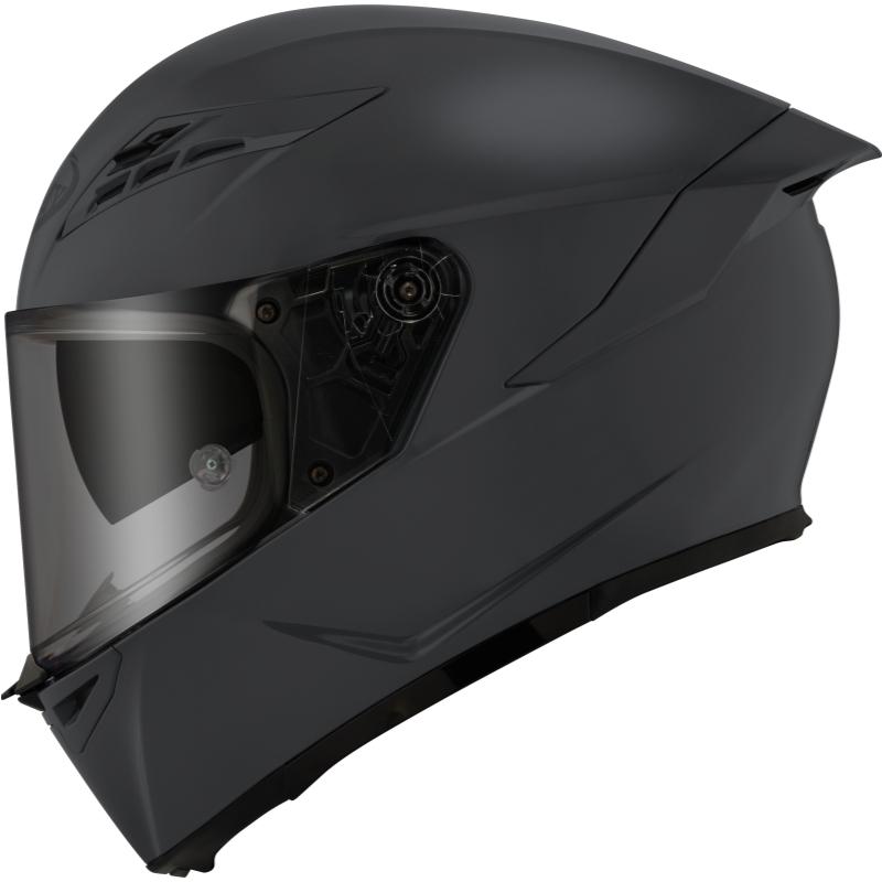 product/s/u/suomy_k6ss00x6_matt-black_3.jpg