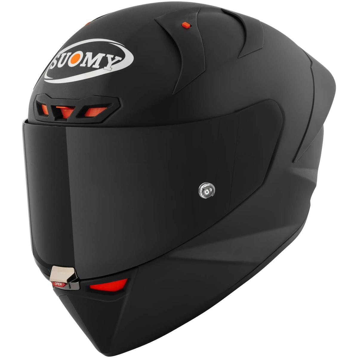 product/s/u/suomy_k6sx00x6_matt-black_1.jpg