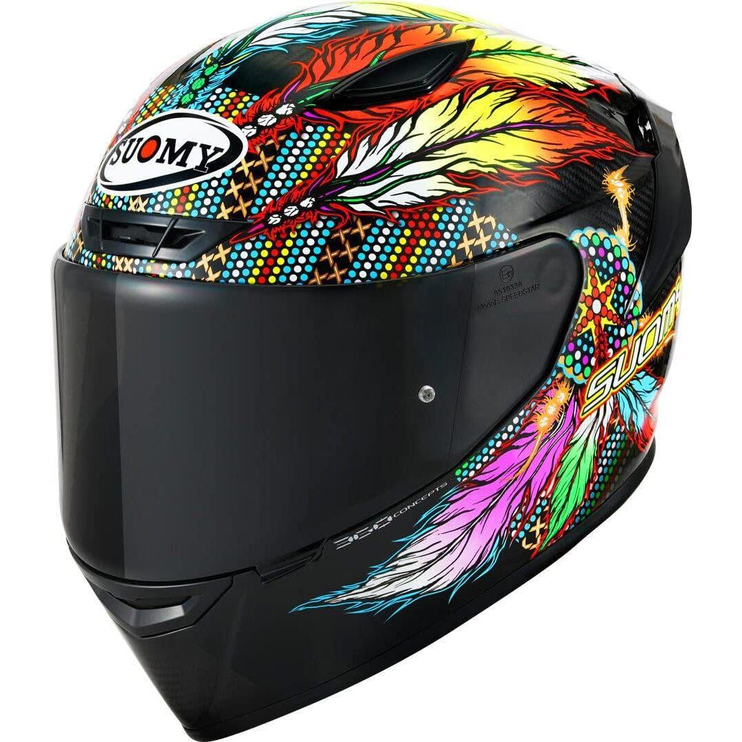 product/s/u/suomy_k6tx0006_chieftain-multi-carbon_1.jpg