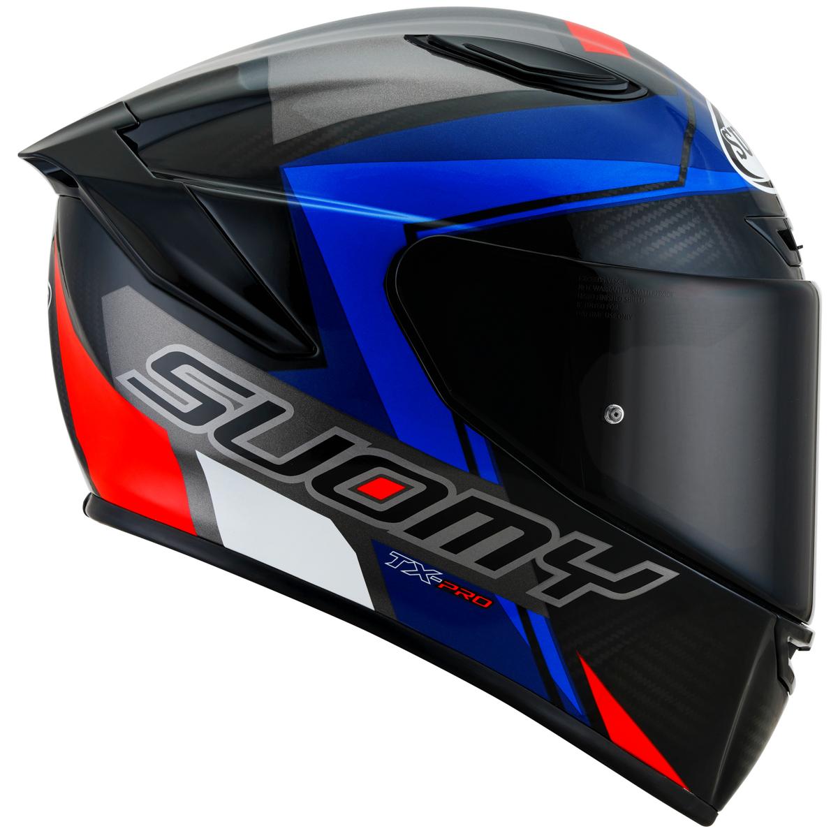 product/s/u/suomy_k6tx0008_4.jpg