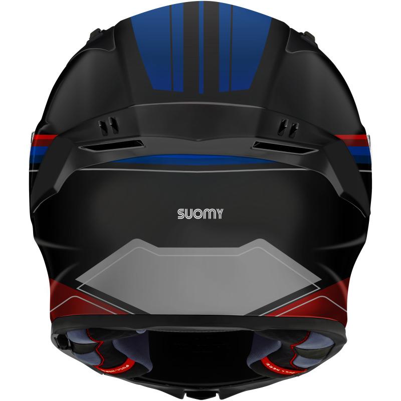 product/s/u/suomy_k6v20003_blk-blu_2.jpg