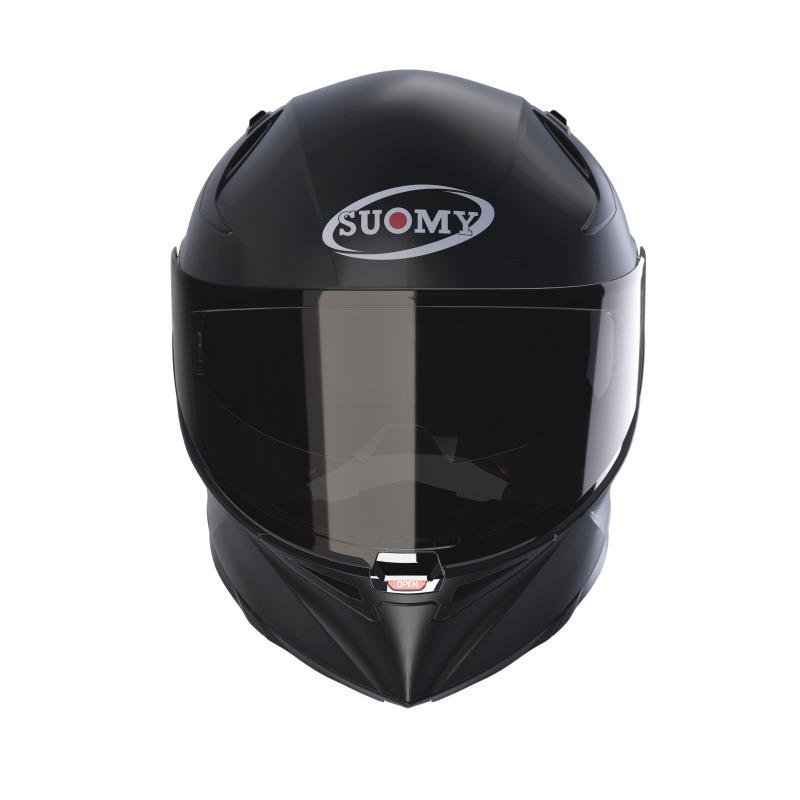 product/s/u/suomy_k6v200x6_black_2.jpg