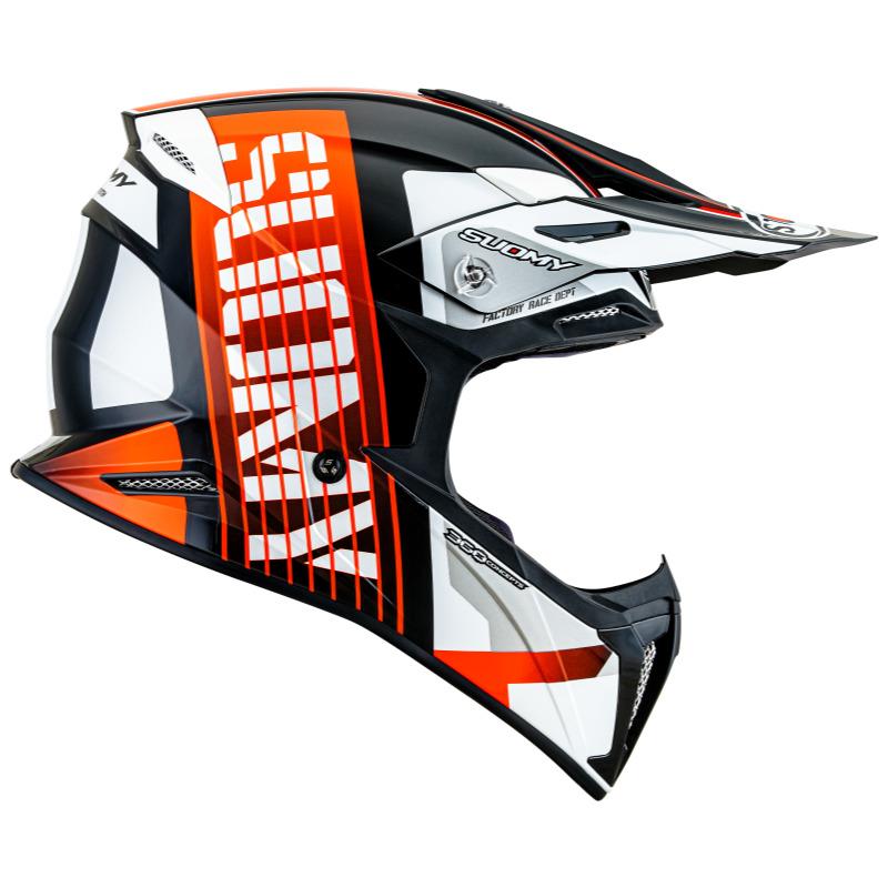 product/s/u/suomy_k6xw0021_black-orange_3.jpg