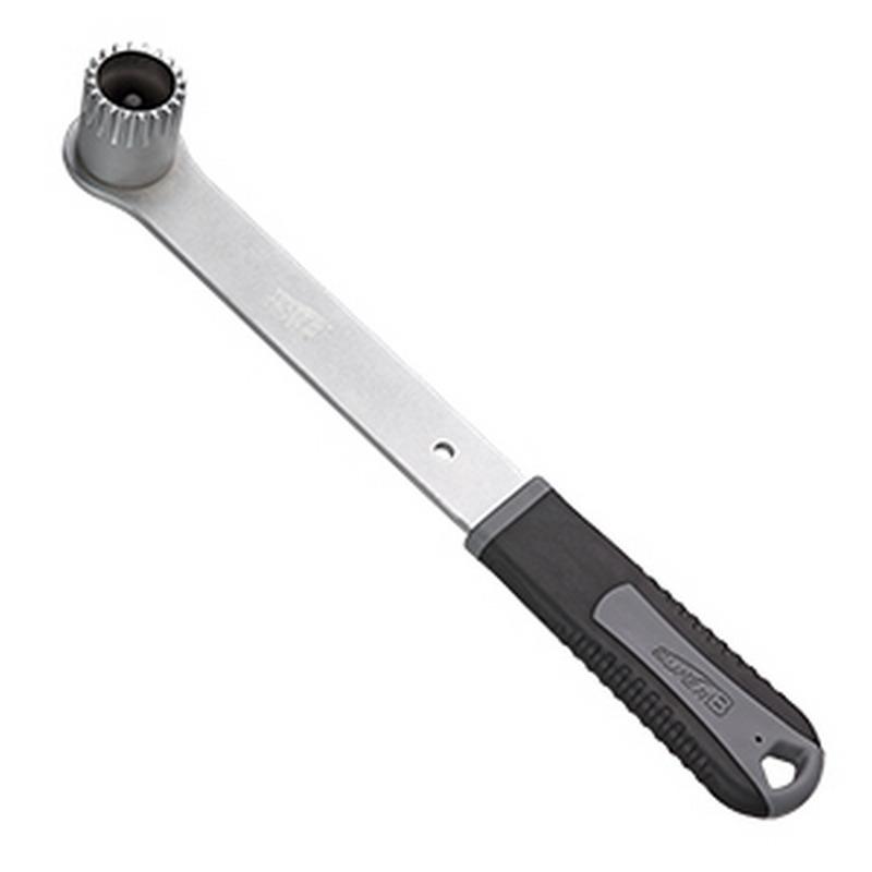product/s/u/super-b_1104863_argente-noir_1.jpg